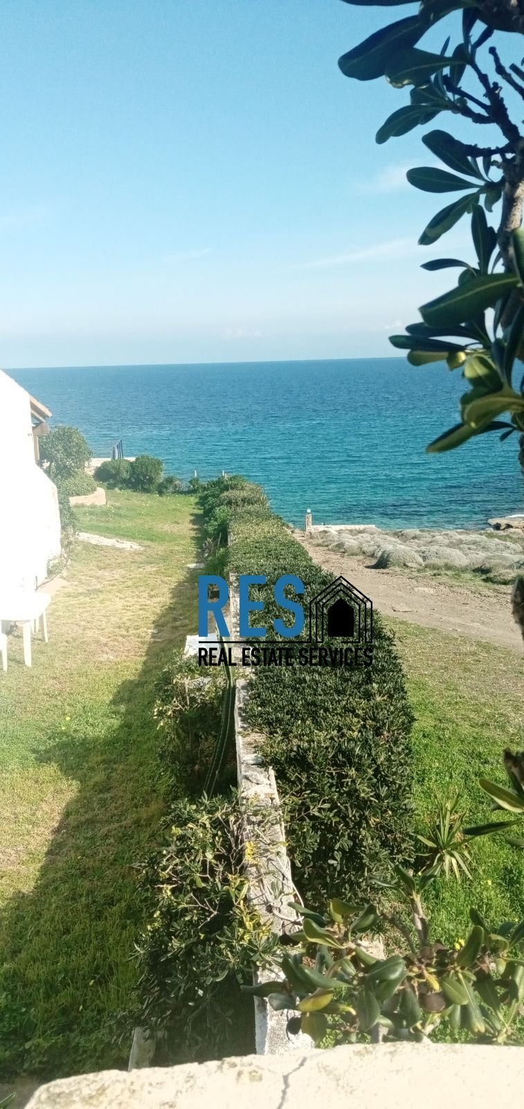 Keratea, Attica, Greece 3 - 17386308