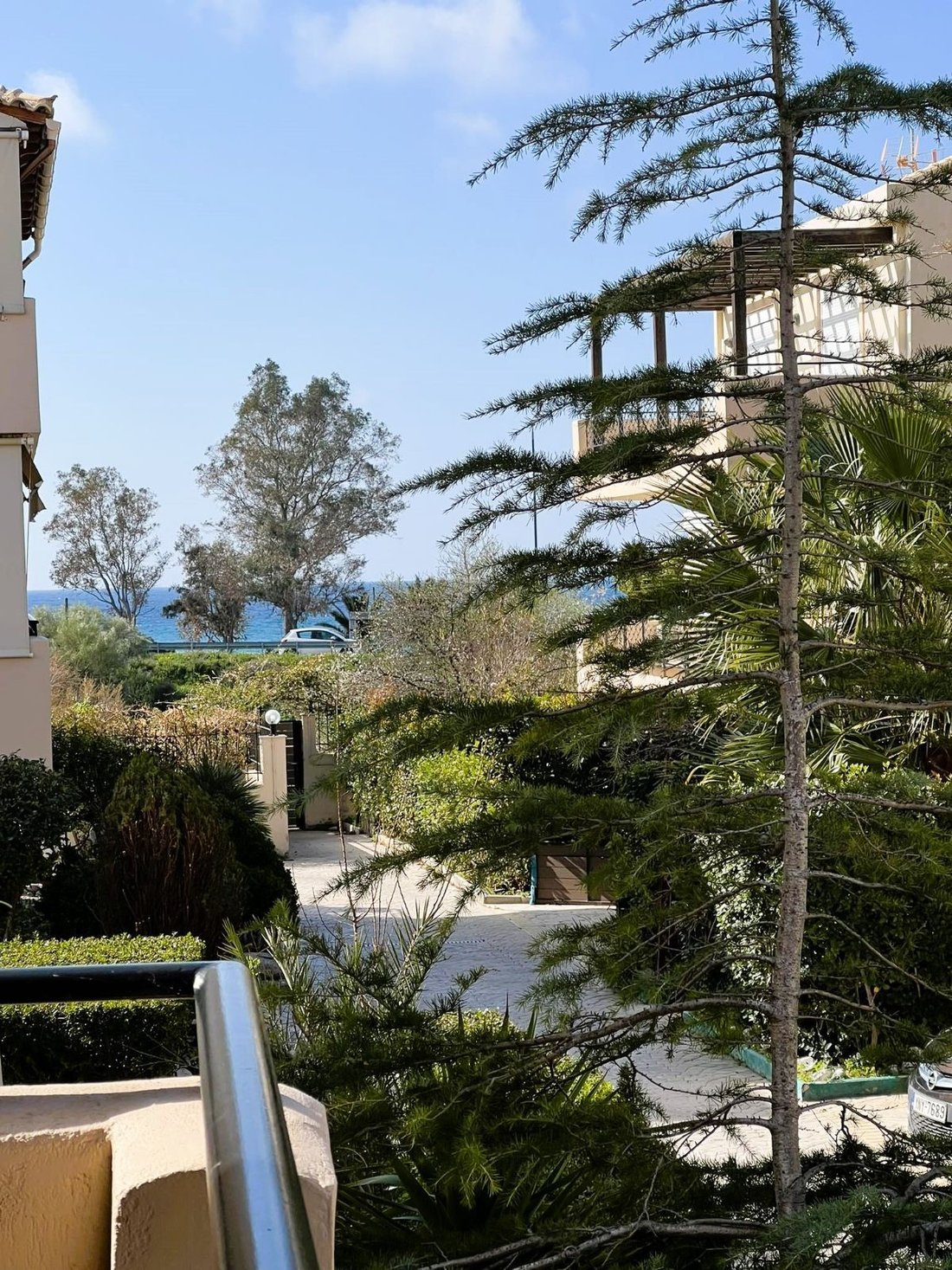 House in Kalyvia Thorikou, Attica, Greece 1 - 17386355