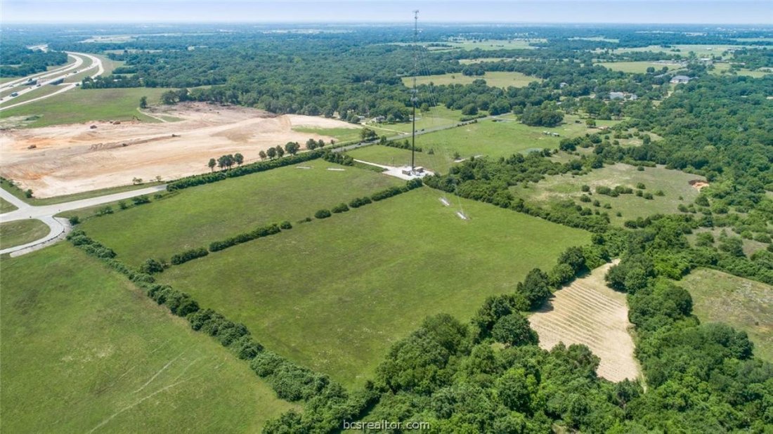 House in Hempstead, Texas, United States 4 - 17386441