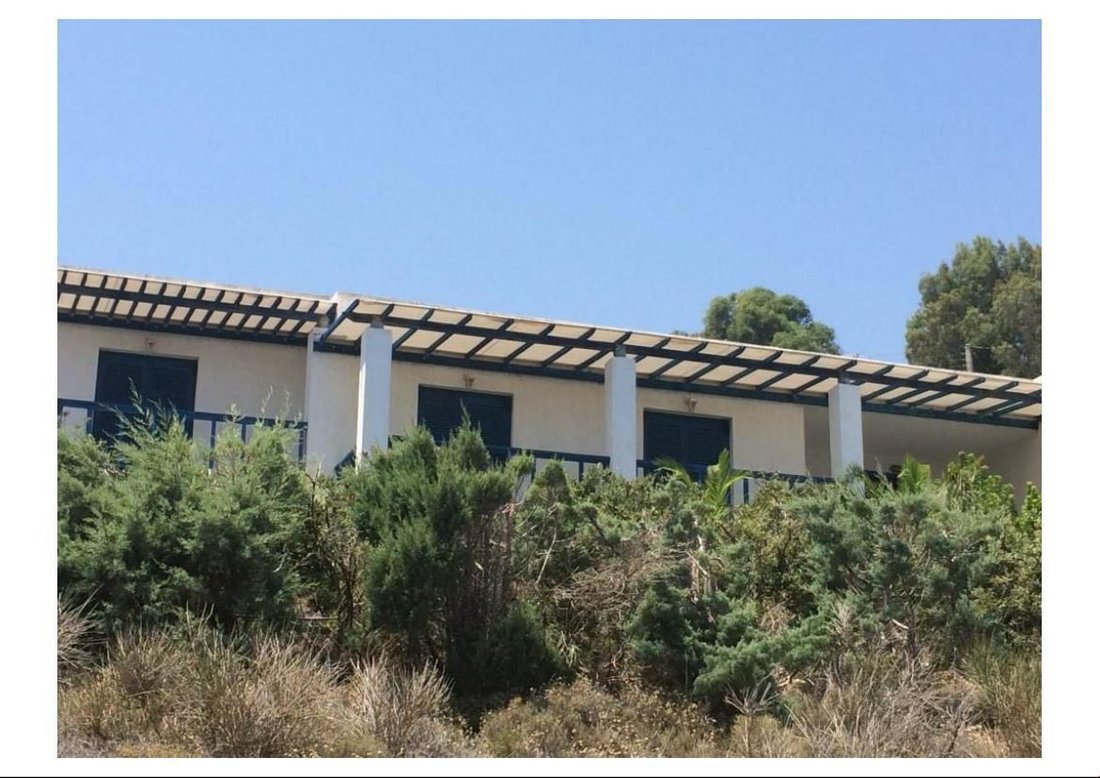 House in Keratea, Attica, Greece 3 - 17386267