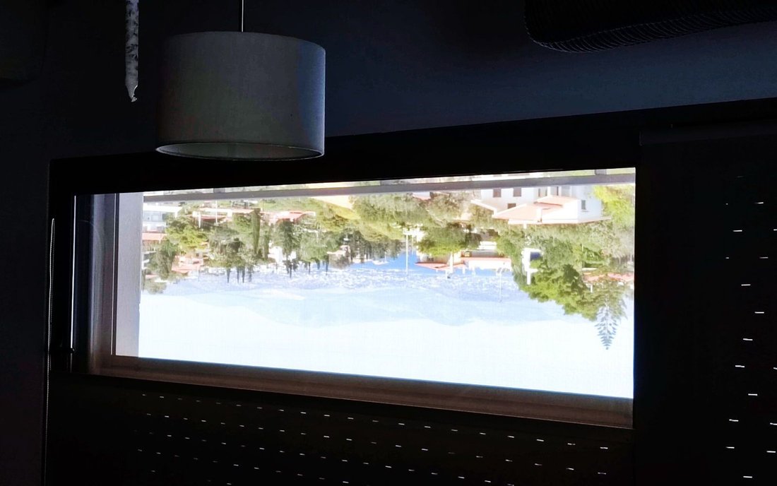 Apartment in Anavissos, Attica, Greece 5 - 17386413