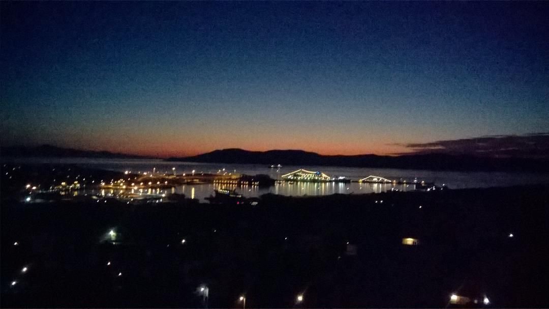 Apartment in Lavreotiki, Attica, Greece 3 - 17386297
