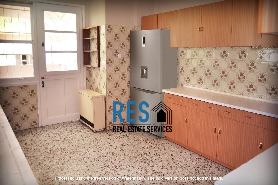 House in 1st District of Piraeus, Piraeus, Greece 5 - 17386285