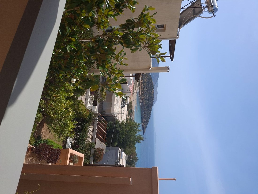 House in Anavissos, Attica, Greece 2 - 17386269