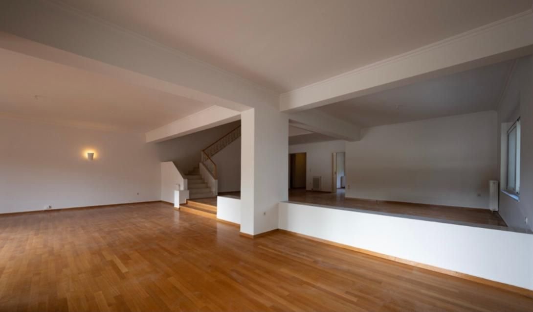 House in Ekali, Attica, Greece 5 - 17386234