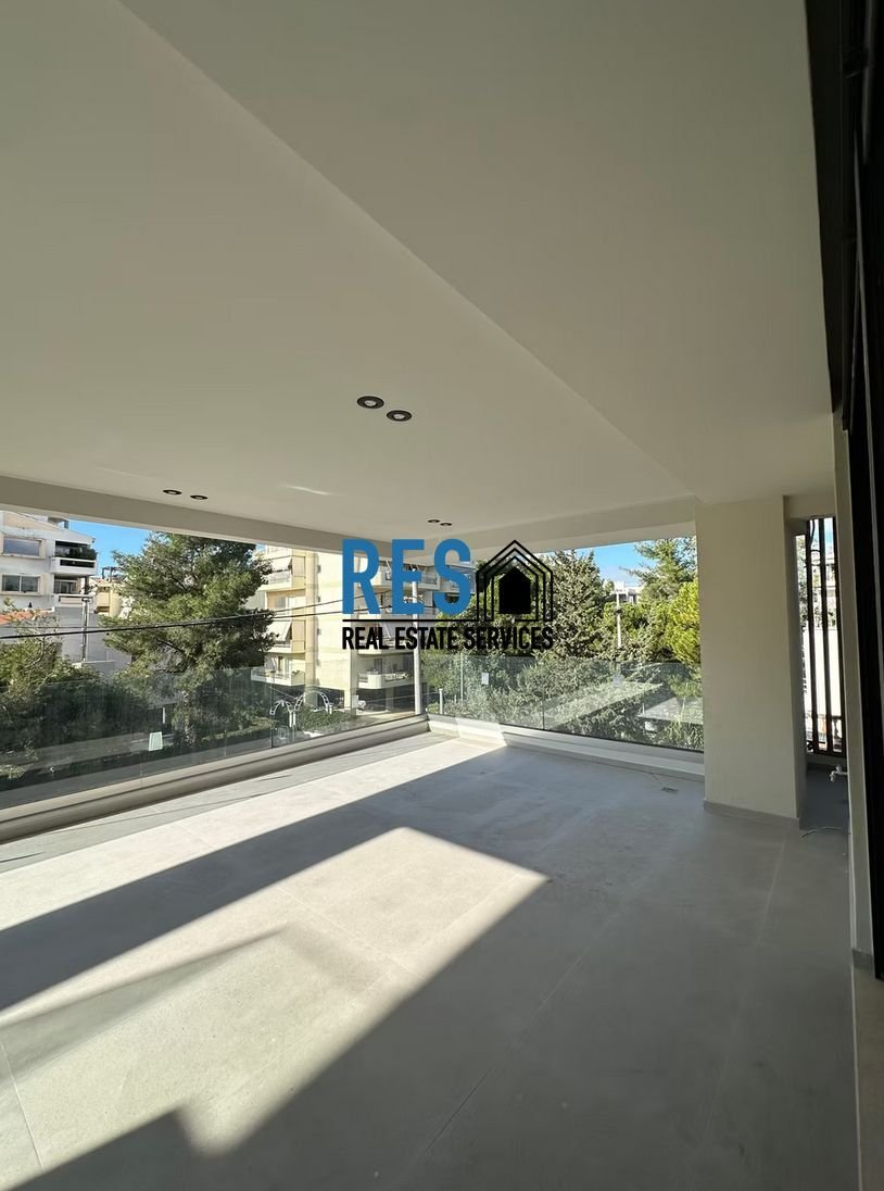 Apartment in Vrilissia, Attica, Greece 2 - 17386428
