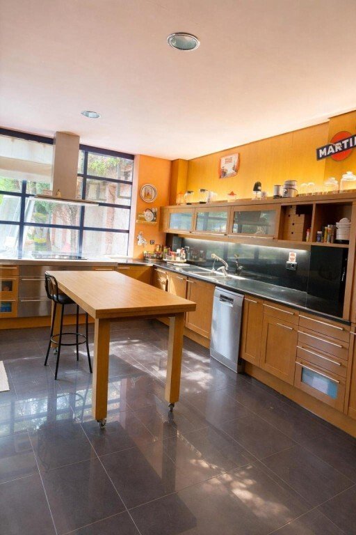 House in Almansa, Castile-La Mancha, Spain 2 - 17386008