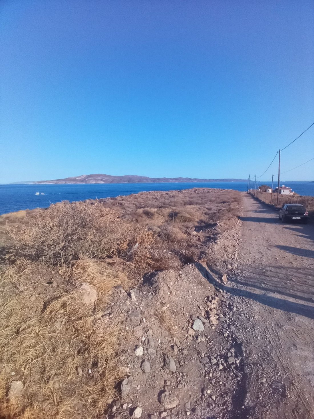 Land in Keratea, Attica, Greece 2 - 17386337