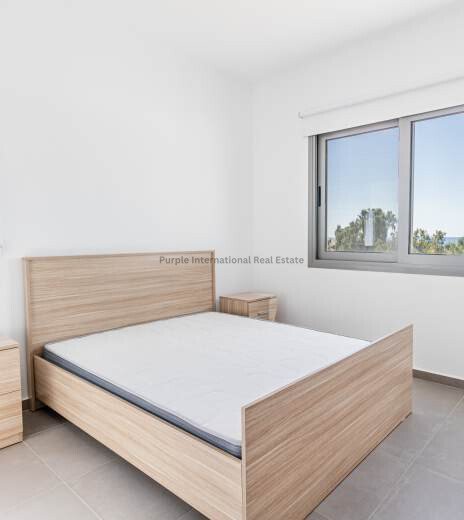 Apartment in Peyia, Paphos, Cyprus 4 - 17386231