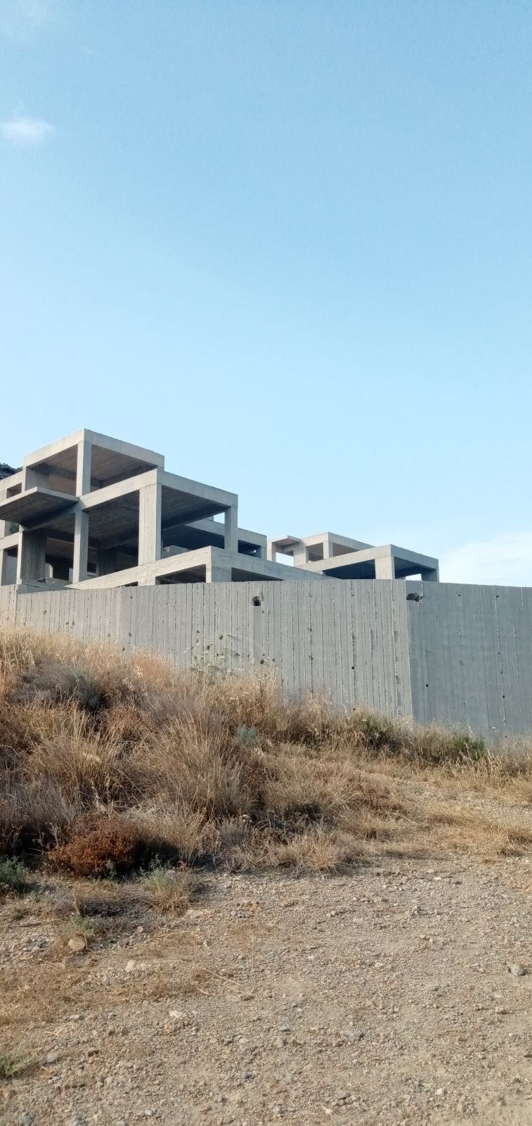 Keratea, Attica, Greece 5 - 17386287