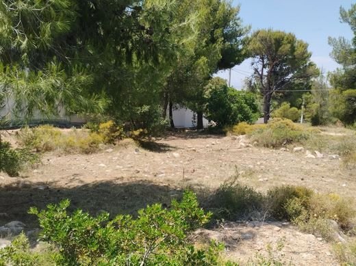 Land in Chalandri, Attica, Greece 1 - 17386429