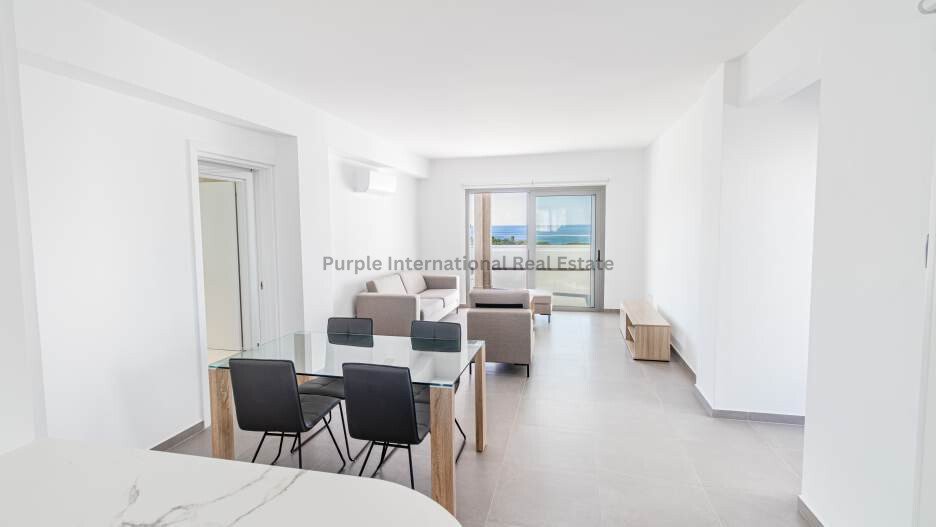 Villa in Peyia, Paphos, Cyprus 2 - 17386229