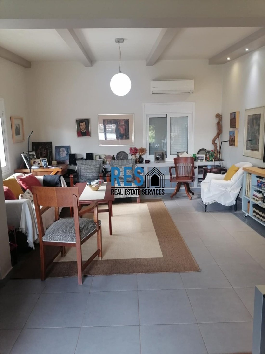 House in Lavreotiki, Attica, Greece 3 - 17386238