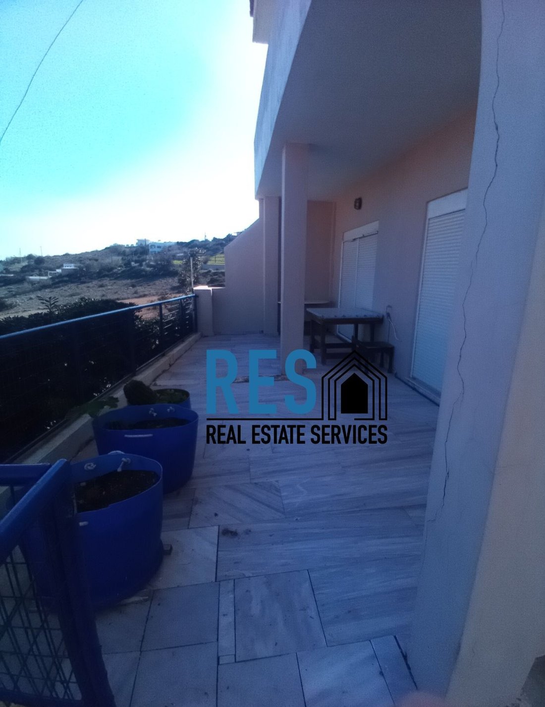 Keratea, Attica, Greece 4 - 17386308