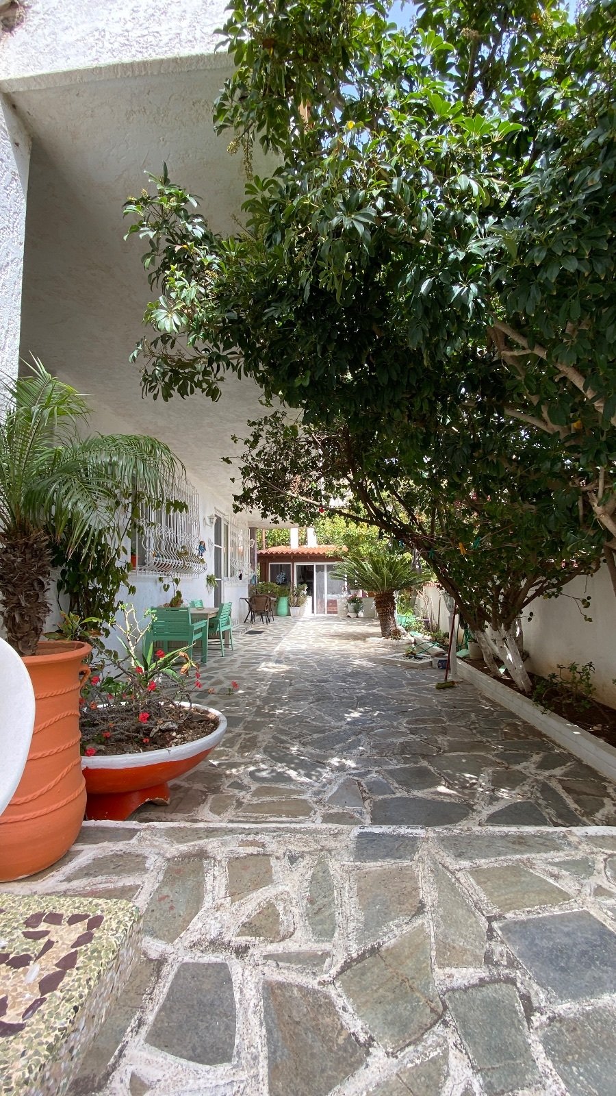 House in Keratea, Attica, Greece 2 - 17386343