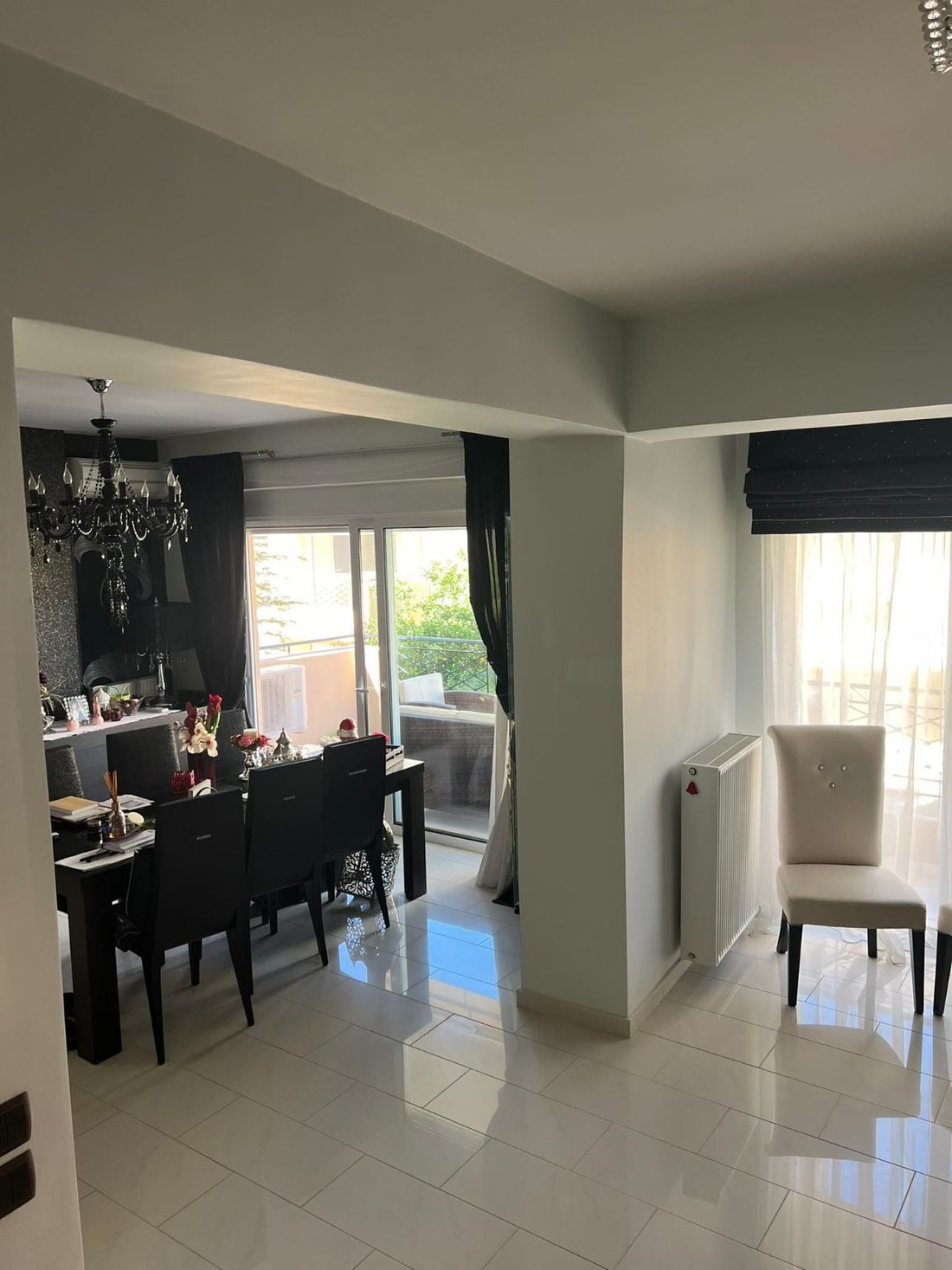 House in Kalyvia Thorikou, Attica, Greece 4 - 17386355