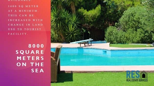 Villa in Kalyvia Thorikou, Attica, Greece 3 - 17386225