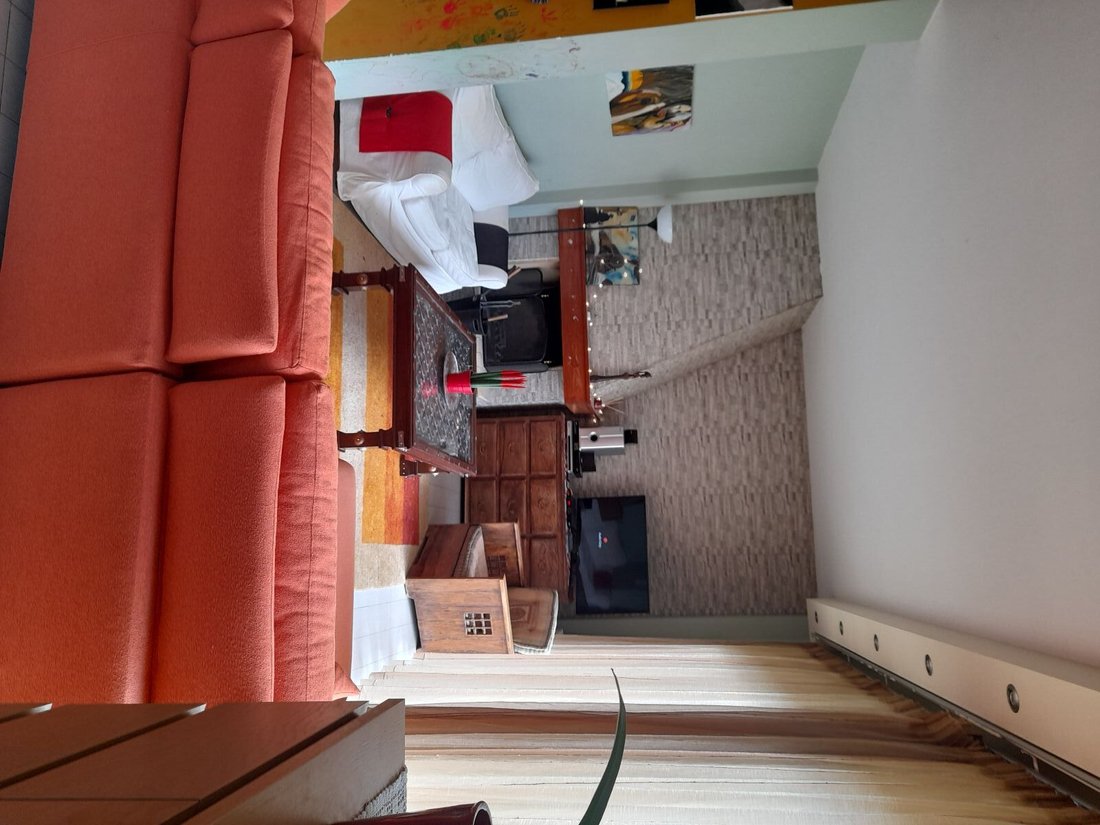 House in Keratea, Attica, Greece 2 - 17386250