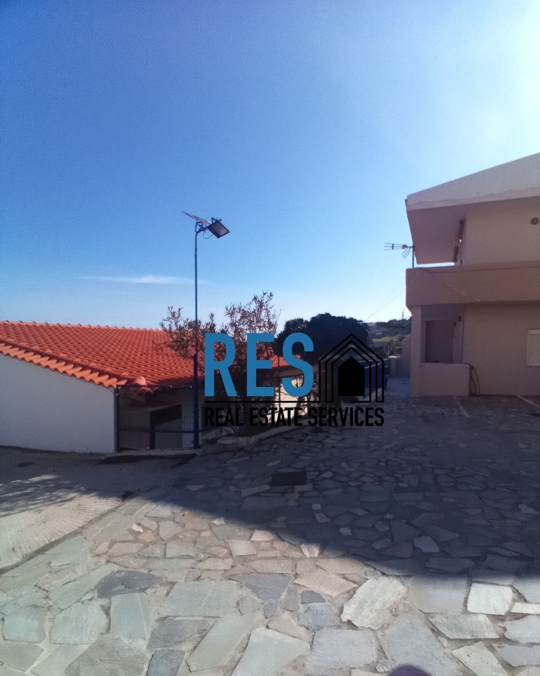 Keratea, Attica, Greece 5 - 17386308