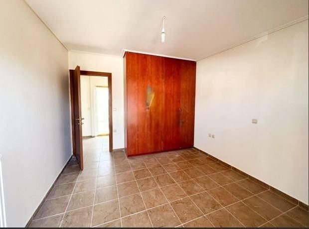 House in Gerakas, Attica, Greece 4 - 17386424