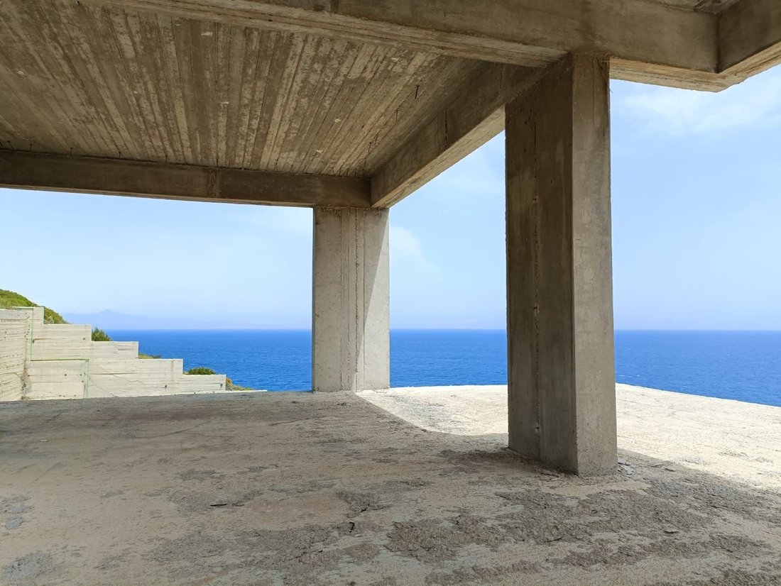Keratea, Attica, Greece 2 - 17386287
