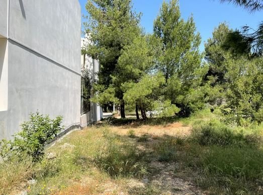 Land in Chalandri, Attica, Greece 5 - 17386429