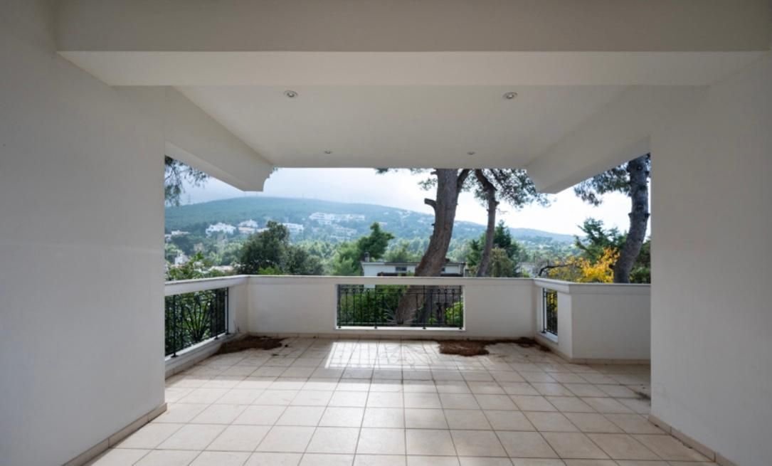 House in Ekali, Attica, Greece 2 - 17386234