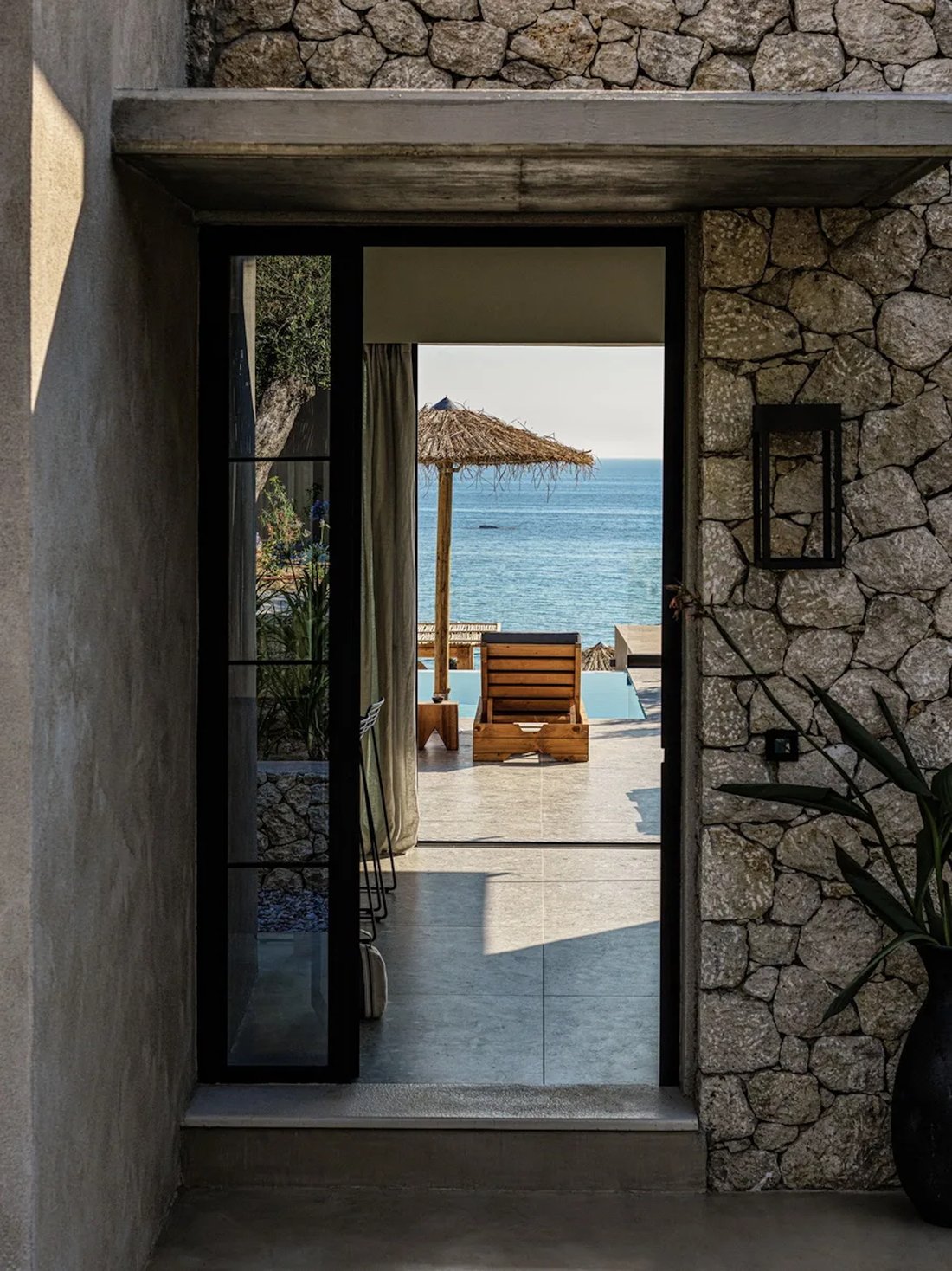 Haus in Meliteieis, Peloponnese, Western Greece and the Ionian, Griechenland 3 - 17386260