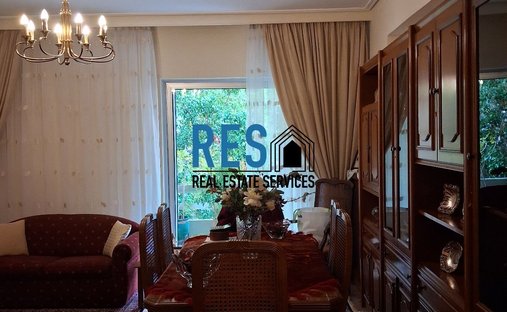 Apartment in 1st District of Piraeus, Piraeus, Greece 1