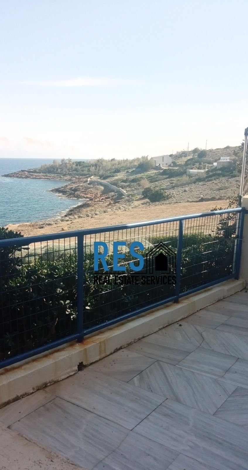 Keratea, Attica, Greece 2 - 17386308