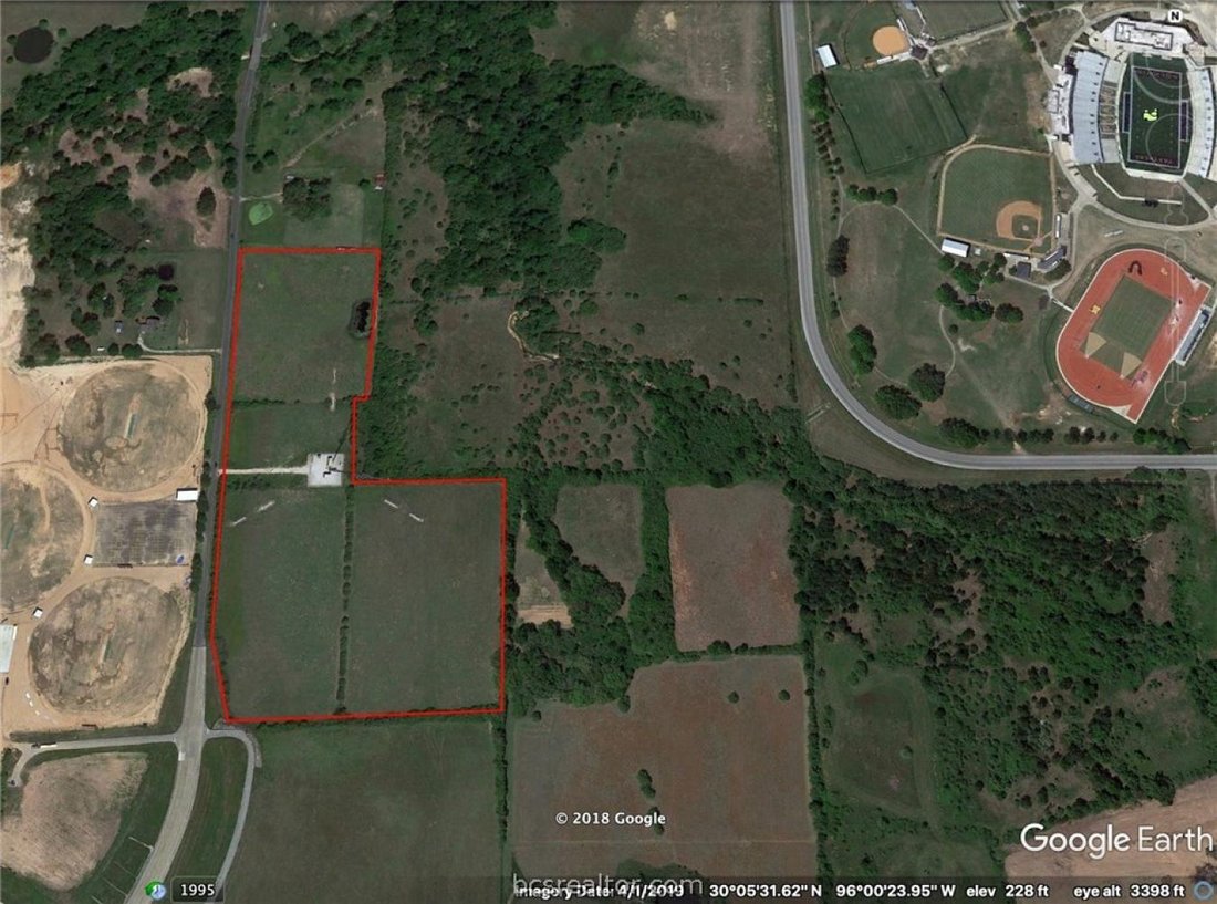 House in Hempstead, Texas, United States 2 - 17386441