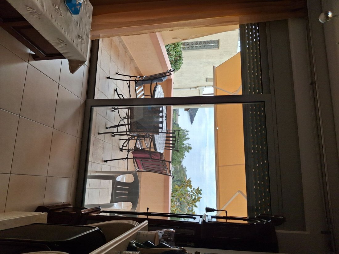 House in Anavissos, Attica, Greece 4 - 17386269