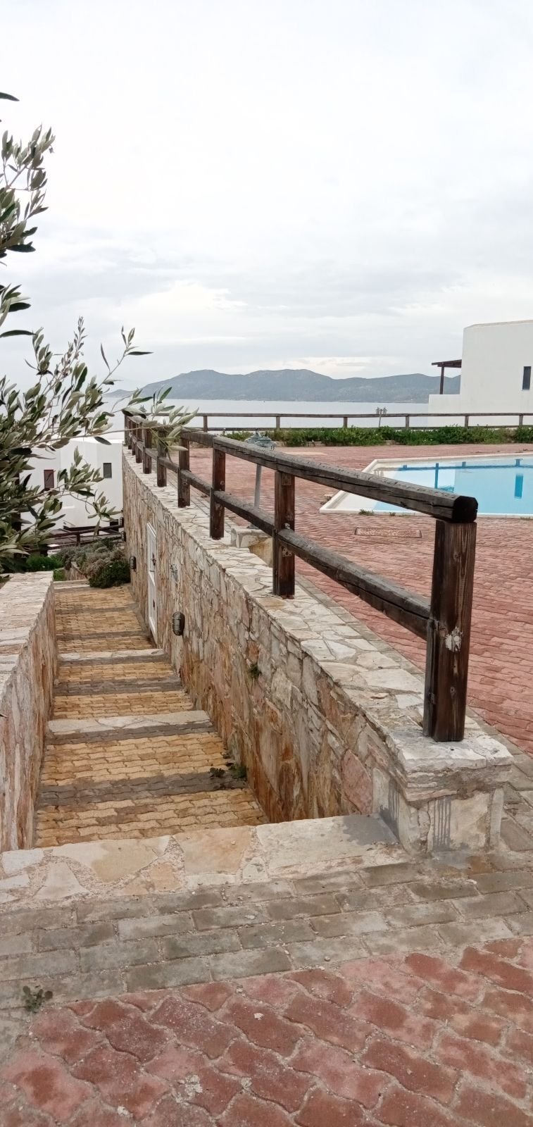 House in Lavreotiki, Attica, Greece 1 - 17386293