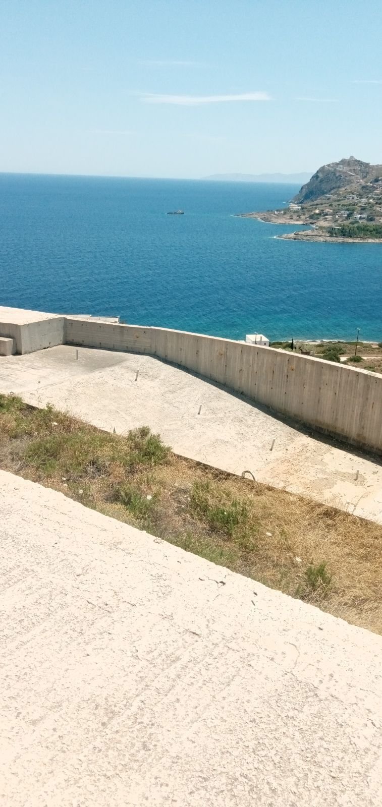 Keratea, Attica, Greece 1 - 17386287