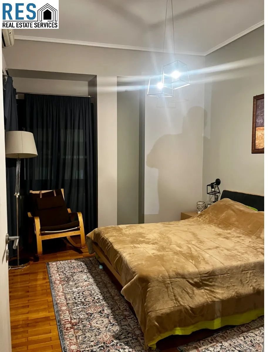 House in 1st District of Piraeus, Piraeus, Greece 3 - 17386217