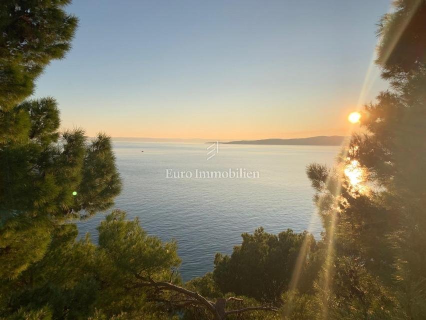 Apartment in Baska Voda, Split-Dalmatia County, Croatia 5 - 17386270