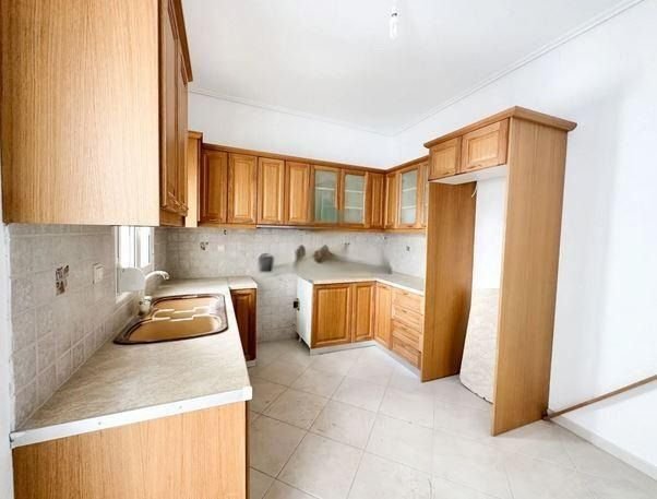 House in Gerakas, Attica, Greece 2 - 17386424