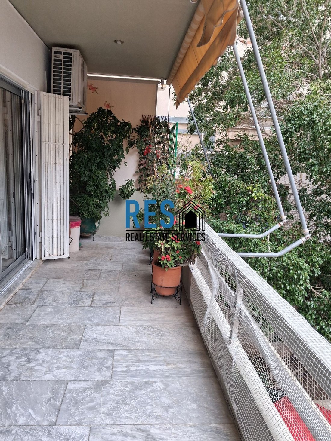 Appartement à 1st District of Piraeus, Piraeus, Grèce 2 - 17386432