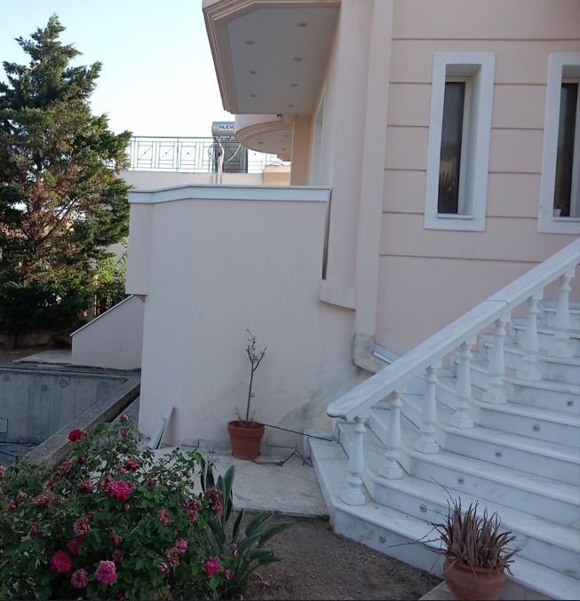 House in Kalyvia Thorikou, Attica, Greece 3 - 17386422