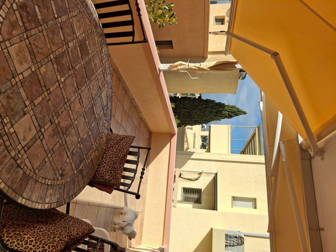 House in Anavissos, Attica, Greece 5 - 17386269