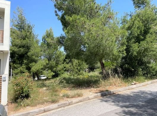 Land in Chalandri, Attica, Greece 4 - 17386429