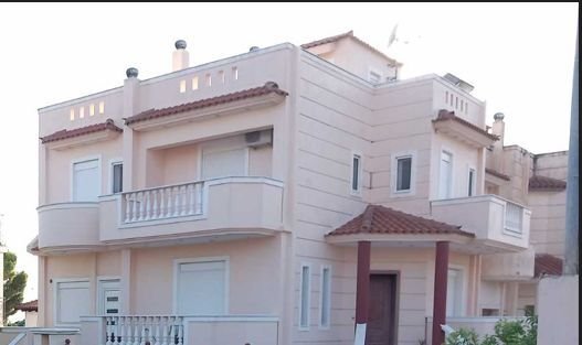 House in Kalyvia Thorikou, Attica, Greece 2 - 17386422