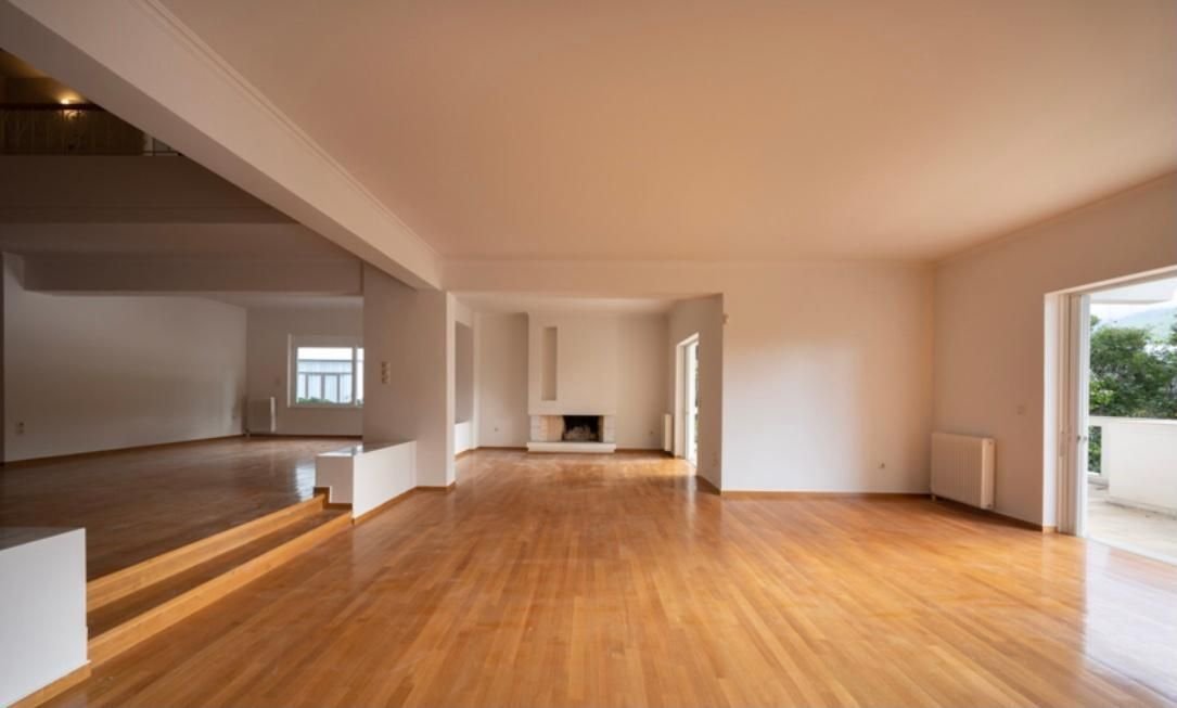 House in Ekali, Attica, Greece 3 - 17386234