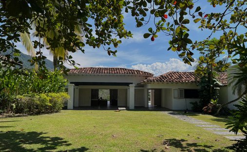 Finca in Venecia, Venecia, Colombia 1