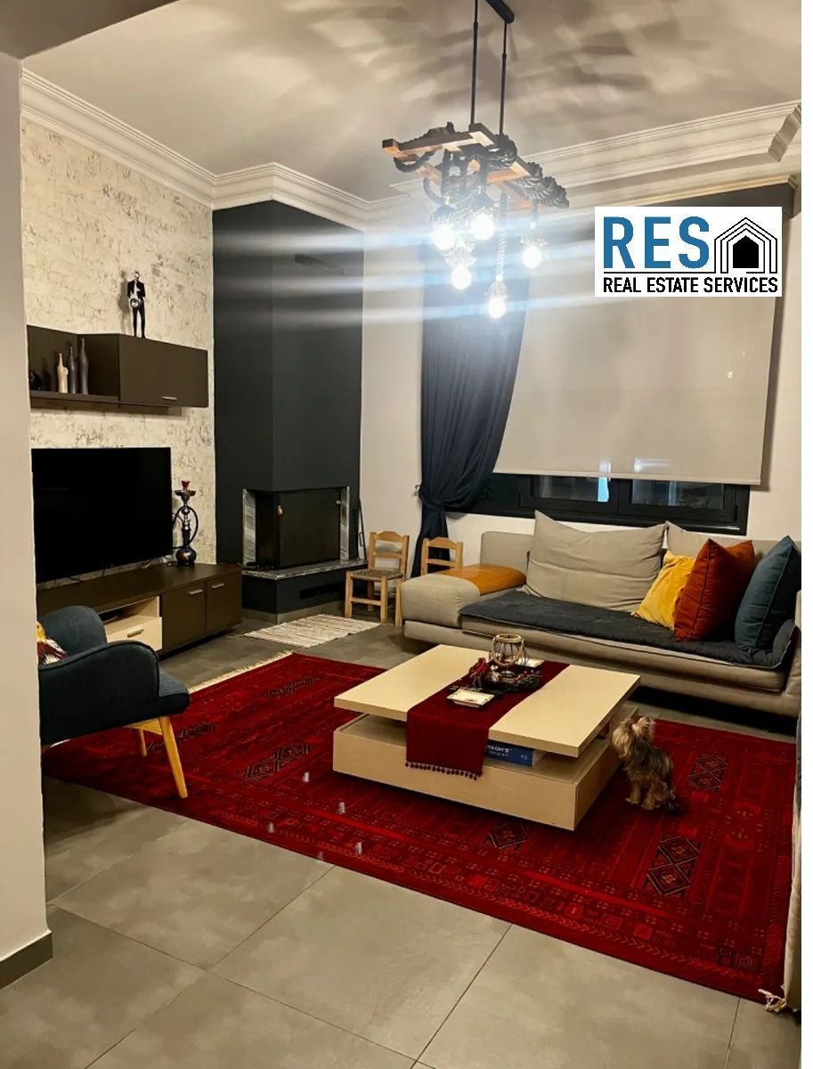 House in 1st District of Piraeus, Piraeus, Greece 1 - 17386217