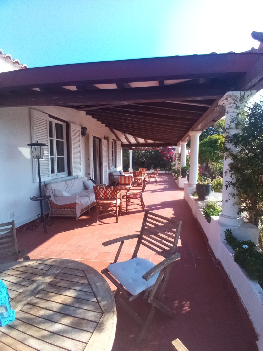 House in Lavreotiki, Attica, Greece 3 - 17386316
