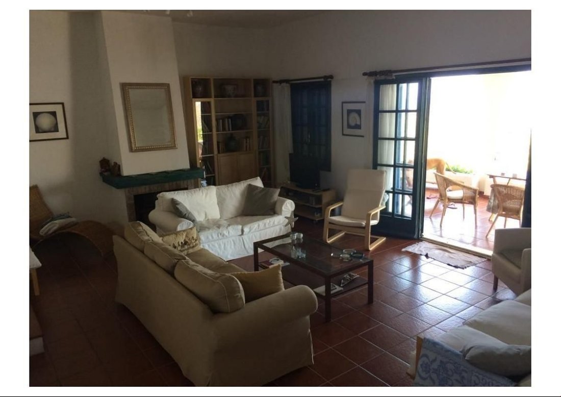 House in Keratea, Attica, Greece 5 - 17386267