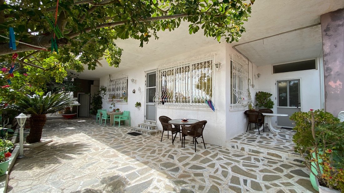 House in Keratea, Attica, Greece 3 - 17386343
