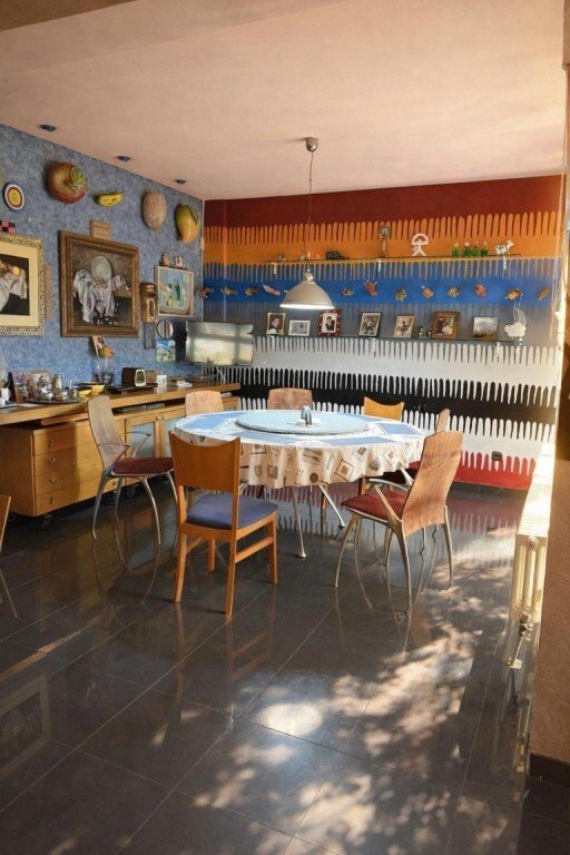 House in Almansa, Castile-La Mancha, Spain 4 - 17386008