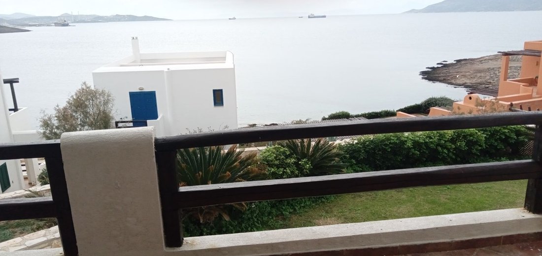House in Lavreotiki, Attica, Greece 4 - 17386293